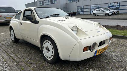 midas kit car for sale|1986 Midas Bronze MkII in Ilkeston, United Kingdom .